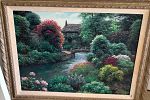 Sale Photo Thumbnail #24