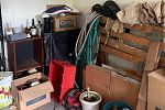 Sale Photo Thumbnail #32