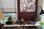 Sale Photo Thumbnail #5