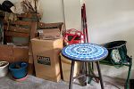 Sale Photo Thumbnail #33