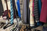 Sale Photo Thumbnail #25