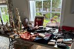 Sale Photo Thumbnail #6