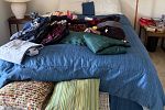 Sale Photo Thumbnail #23