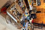 Sale Photo Thumbnail #9