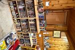 Sale Photo Thumbnail #10