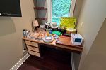 Sale Photo Thumbnail #41
