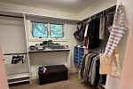 Sale Photo Thumbnail #37