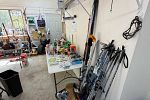 Sale Photo Thumbnail #45
