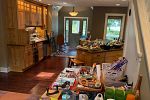 Sale Photo Thumbnail #30