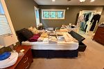 Sale Photo Thumbnail #35