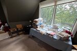 Sale Photo Thumbnail #21