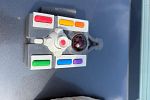 Sale Photo Thumbnail #18