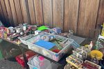 Sale Photo Thumbnail #3