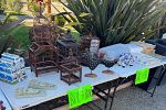 Sale Photo Thumbnail #6