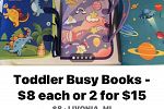 Sale Photo Thumbnail #21