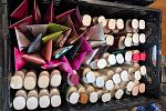 Sale Photo Thumbnail #34