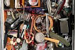 Sale Photo Thumbnail #21