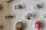 Sale Photo Thumbnail #33