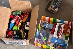 Sale Photo Thumbnail #10