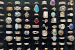 Sale Photo Thumbnail #30