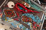 Sale Photo Thumbnail #28