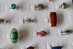 Sale Photo Thumbnail #34