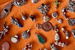 Sale Photo Thumbnail #25