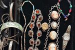Sale Photo Thumbnail #29