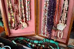Sale Photo Thumbnail #27