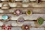 Sale Photo Thumbnail #31