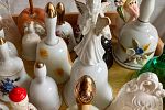 Sale Photo Thumbnail #35