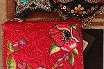 Sale Photo Thumbnail #32