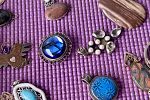 Sale Photo Thumbnail #19