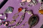 Sale Photo Thumbnail #3