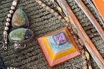 Sale Photo Thumbnail #24