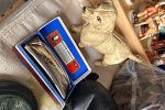 Sale Photo Thumbnail #12