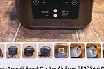Sale Photo Thumbnail #17