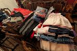 Sale Photo Thumbnail #6