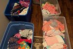 Sale Photo Thumbnail #7