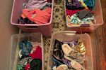 Sale Photo Thumbnail #4