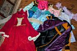 Sale Photo Thumbnail #10