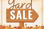 Sale Photo Thumbnail #1