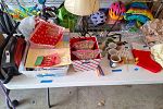 Sale Photo Thumbnail #7