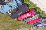 Sale Photo Thumbnail #26