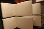 Sale Photo Thumbnail #30