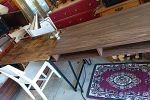 Sale Photo Thumbnail #27