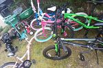 Sale Photo Thumbnail #14