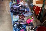 Sale Photo Thumbnail #9