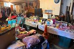 Sale Photo Thumbnail #5