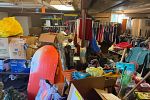 Sale Photo Thumbnail #4
